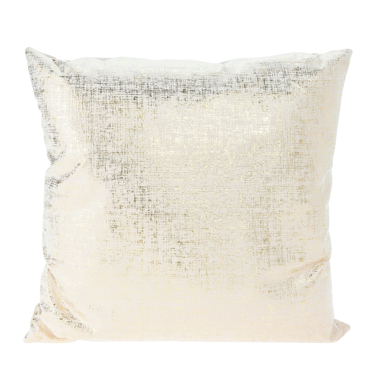 Подушка декоративная OFF WHITE 45х45 см AAE810000 К