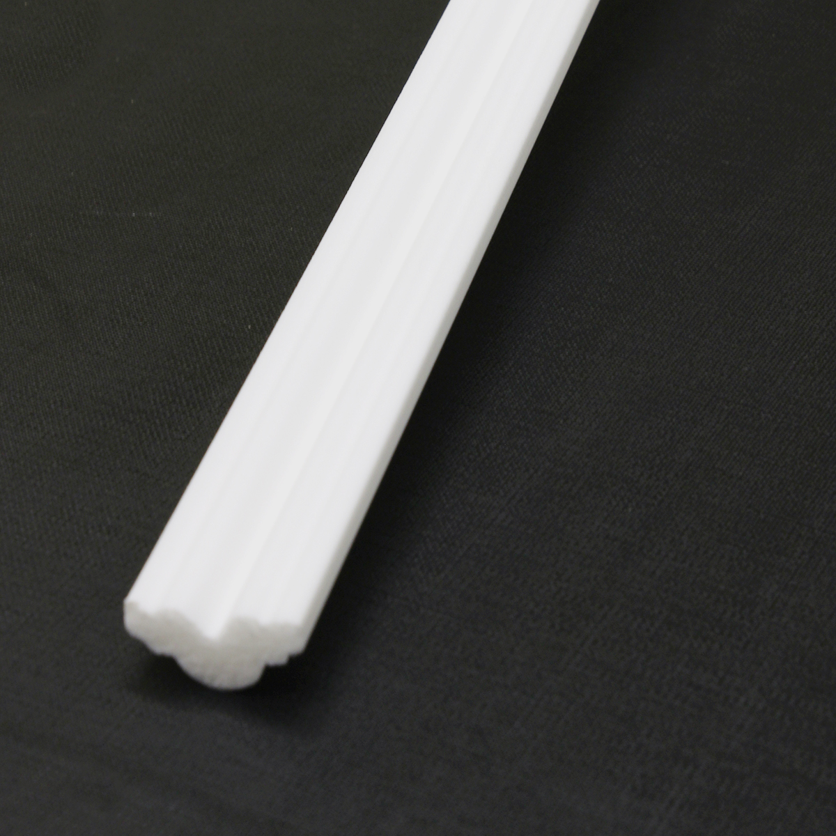 Молдинг  высокопрочный ART M1 25/15