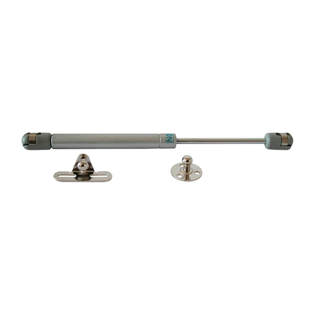 Подъёмник газовый 50N STARFIX, арт.SMF-4309