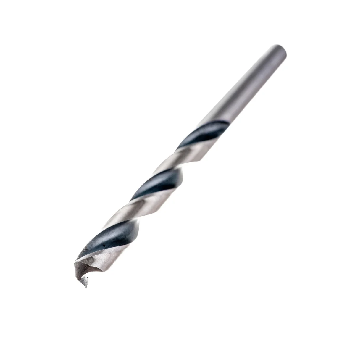 Сверло 1 HSS POINTTEQ  8.5MM