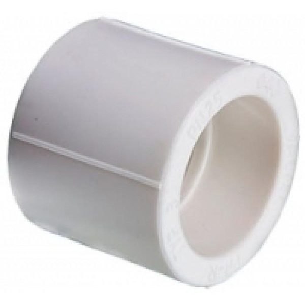 Труба  ПП 025