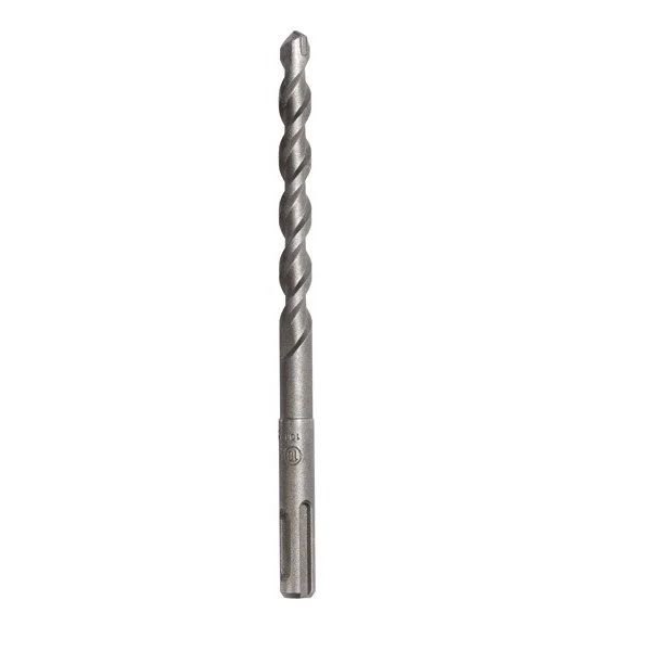 Сверло по бетону BOSCH, SDS plus-1, 10x100x160
