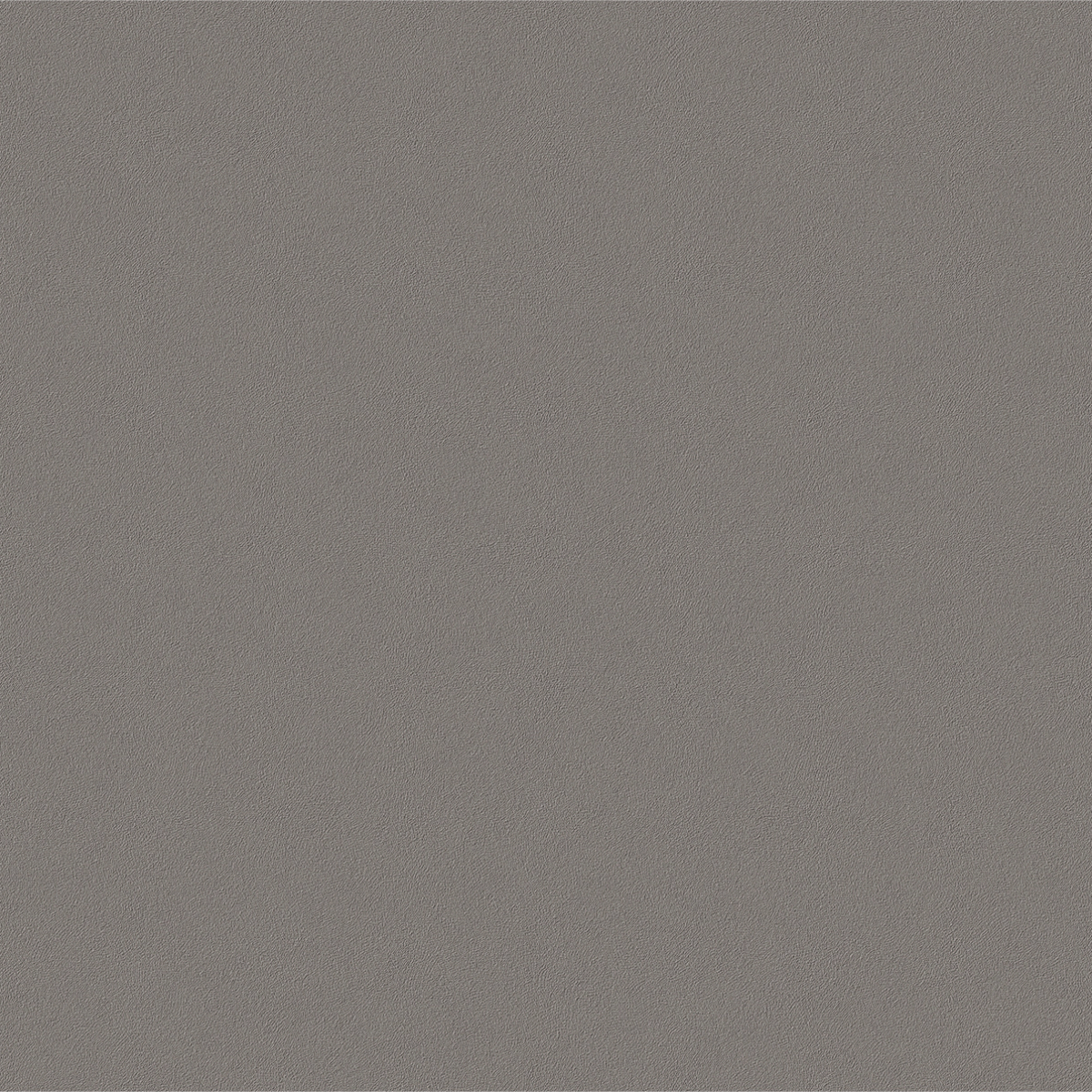 Обои Ateliero 585367 Avalon (10,05*1,06)(6) винил горячего тиснения на флизелине