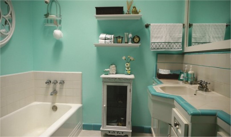 Краска акриловая в/д Grand Victory "ULTRA plus emulsion" 5 кг