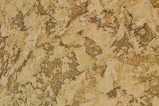 Декоративная штукатурка "MANAROLLA" 15 кг