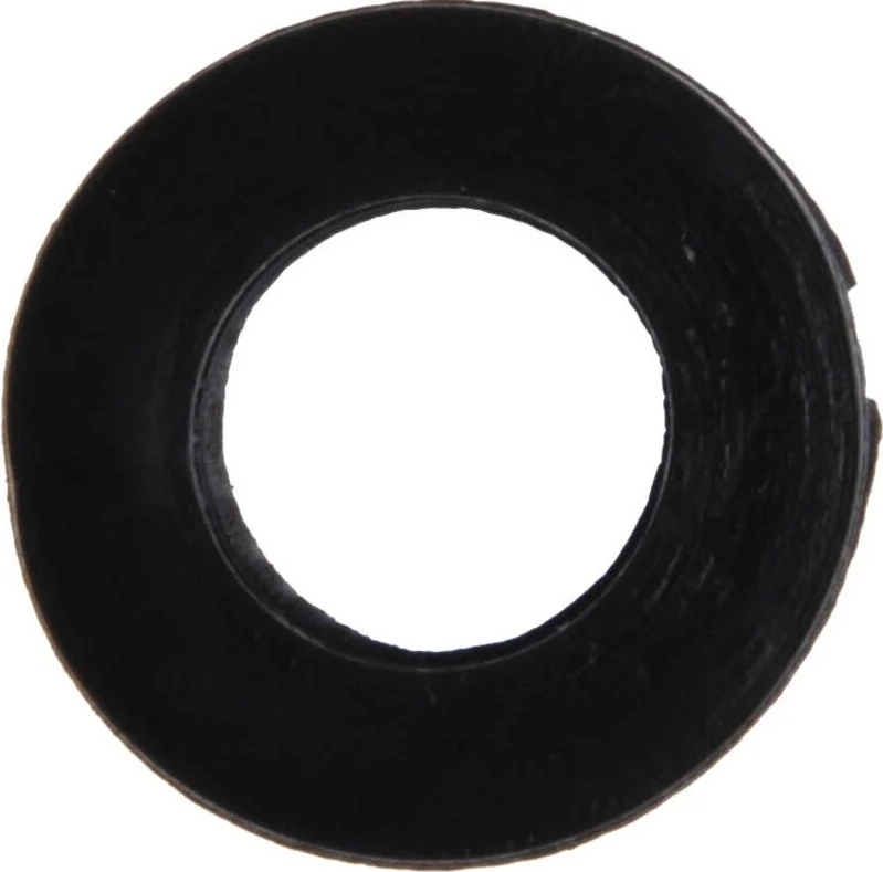 Прокладка резиновая (для воды) 1.1/4" (2 шт.), MP
