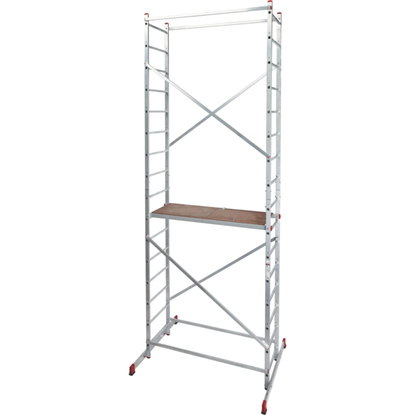 Вышка-тура 5 м