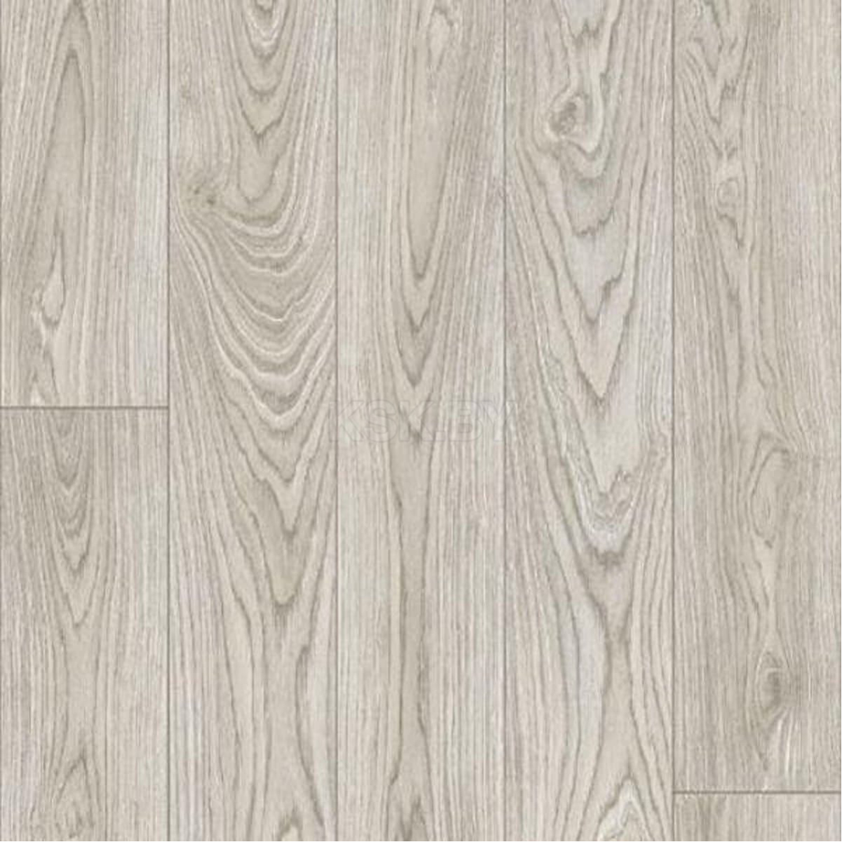 Линолеум JUTEKS WAGNER 5 SENATOR (2,5м)