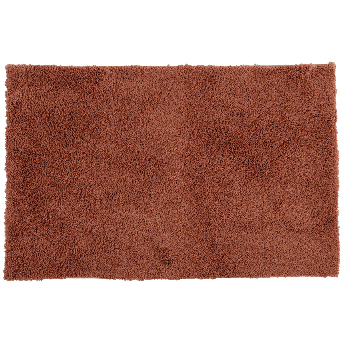 Коврик для ванной Tendance AMBER 50х80 см 7752168