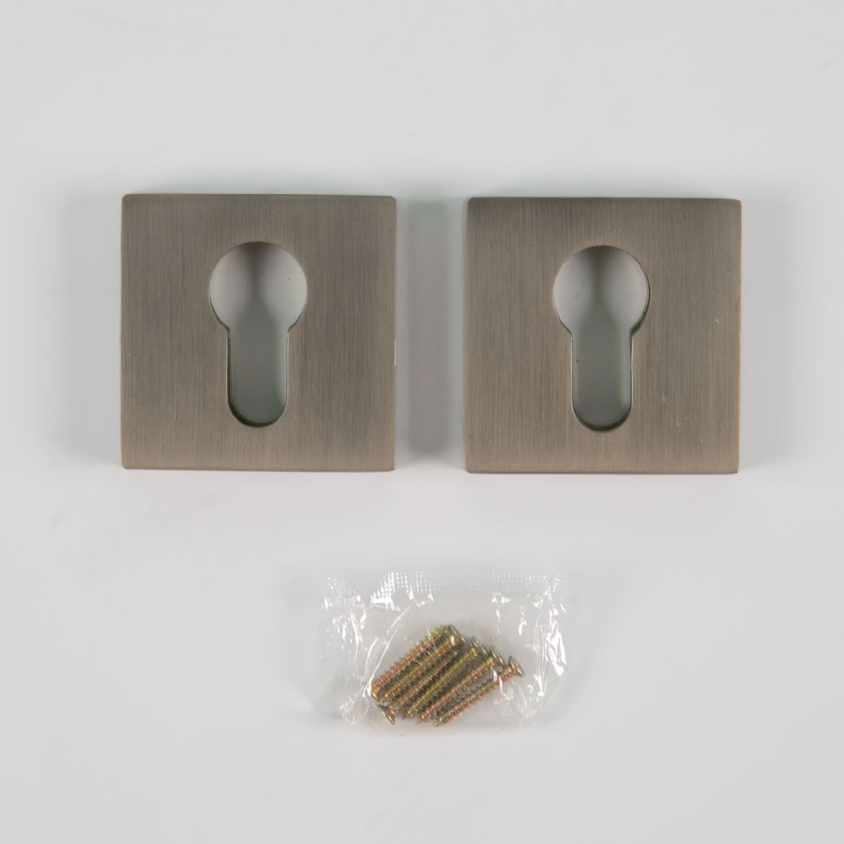 Накладки под ключ 56 Y MSN