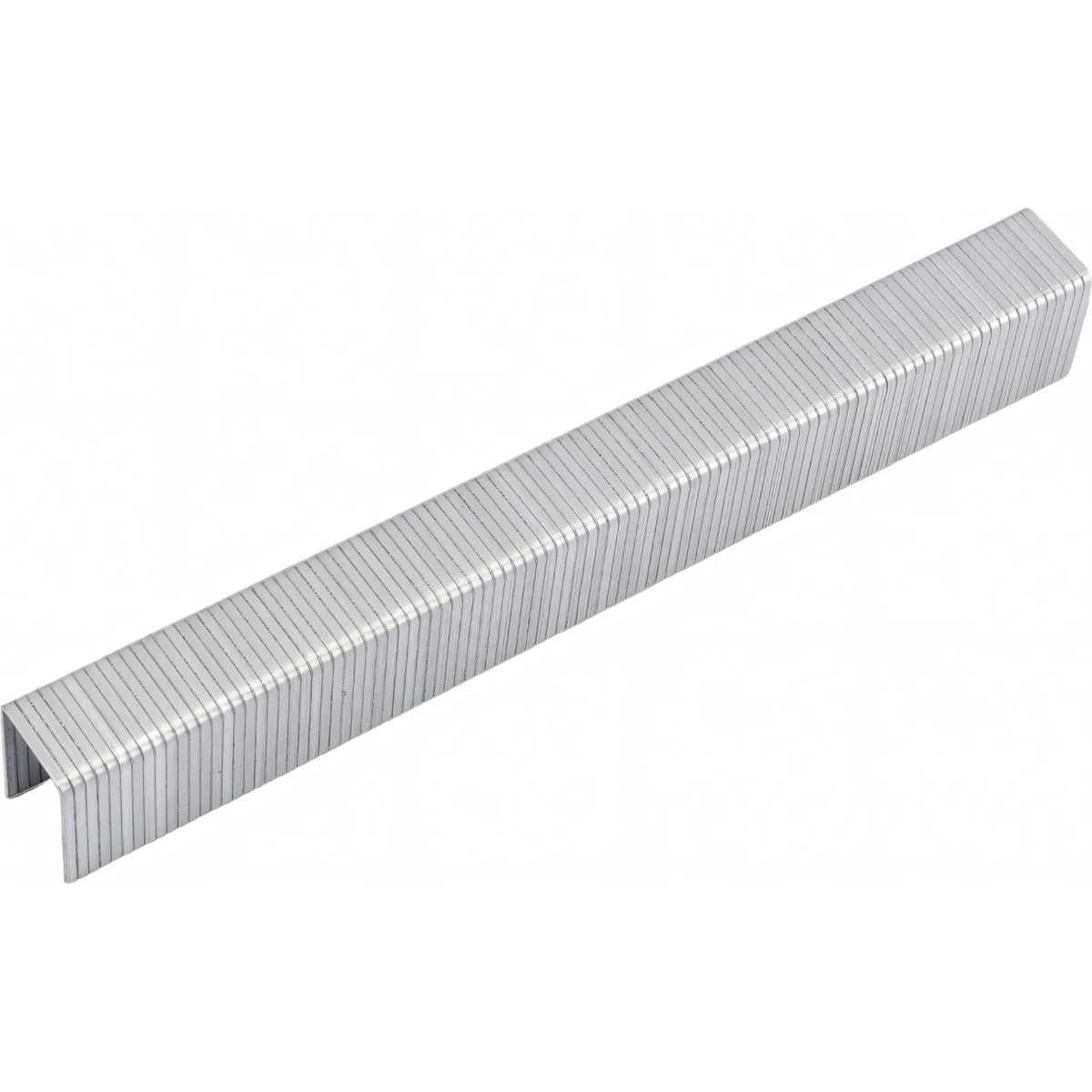 Скобы тип 20GA 16мм (5000шт) STARTUL PROFI (ST4530-16)