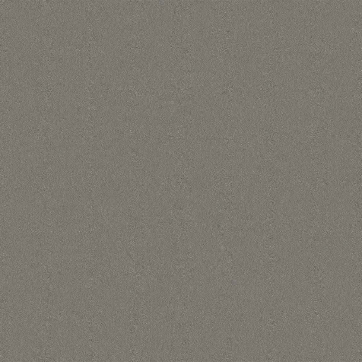 Обои Ateliero 585363 Avalon (10,05*1,06)(6) винил горячего тиснения на флизелине