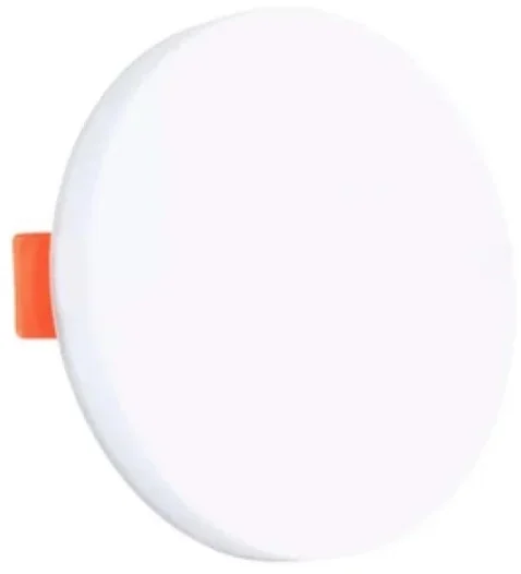 Св-к круглый внутренний 18W 1800LM  3CCT-RRP-18