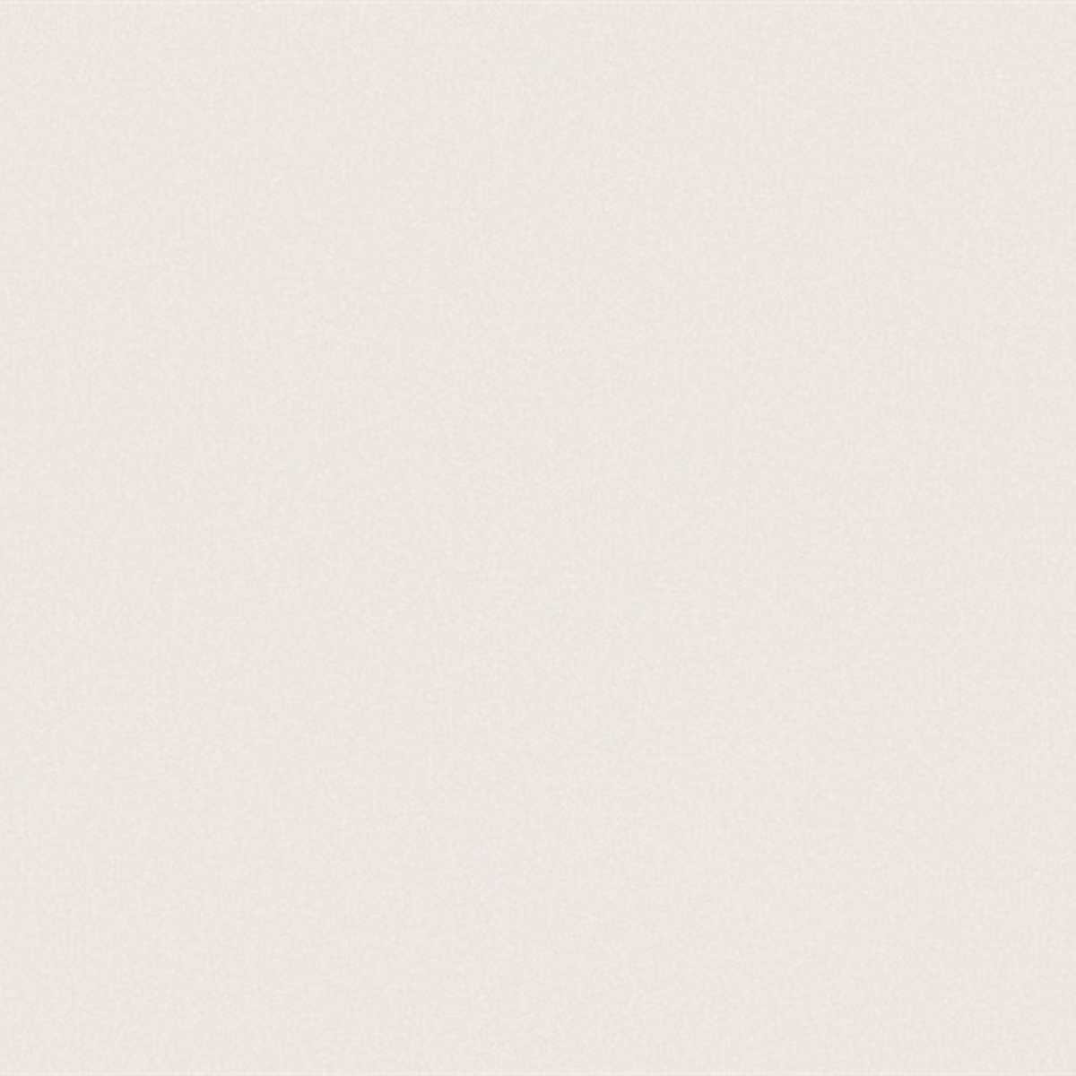 Обои WallSecret Comfort 8915-13 (10,05*1,06)(6) винил горячего тиснения на флизелине