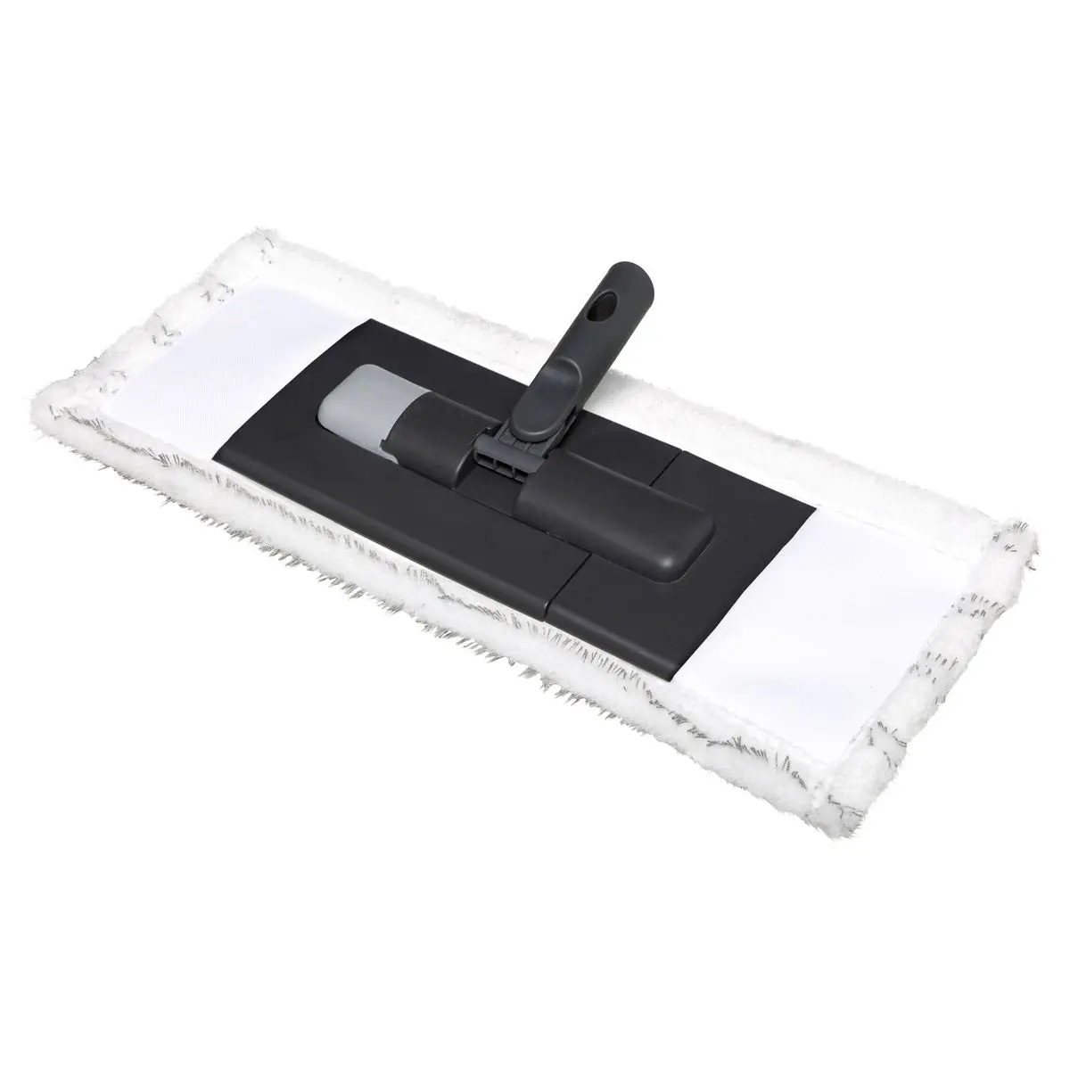 Швабра съемная 5Five с насадкой без ручки 164743