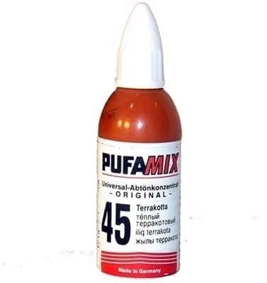 Колер Pufamix №45 унив. 20мл