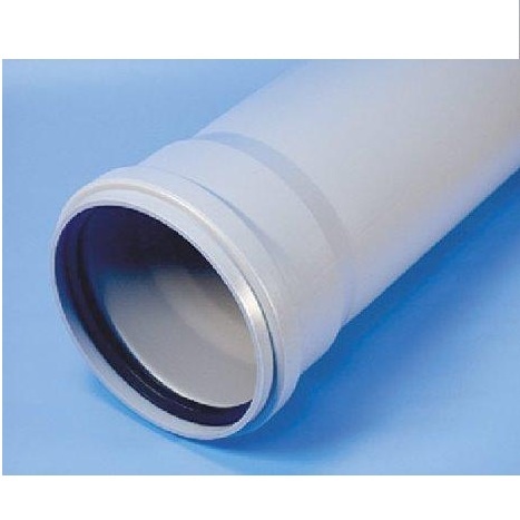 Труба 100/3000 (2,2)