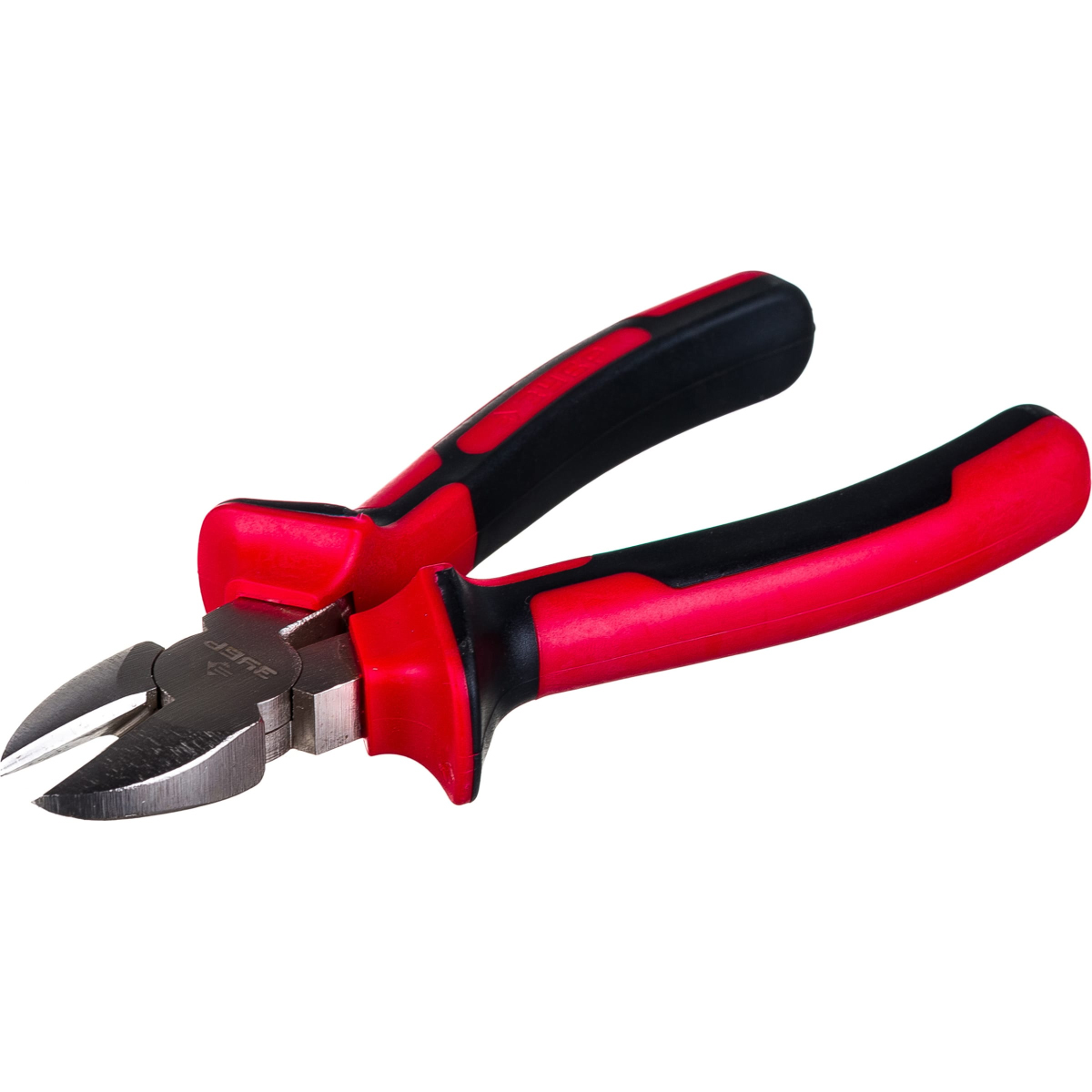 Бокорезы  ЗУБР МАСТЕР  180 мм