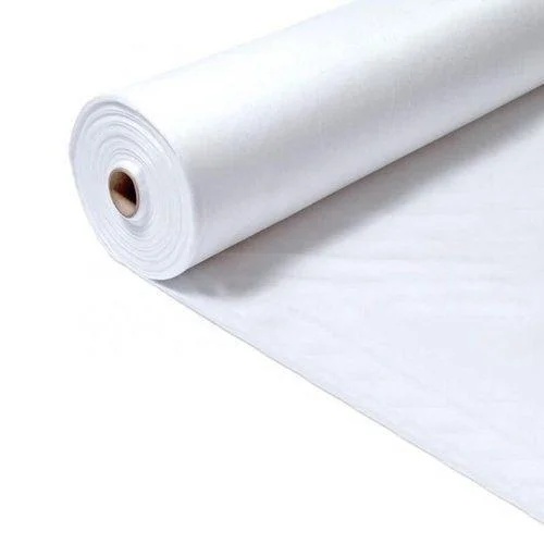 Материал укрывной Изотерм-Агротекс, белый 60 UV-2% 3,2 м. ширина, рулон 200мп.