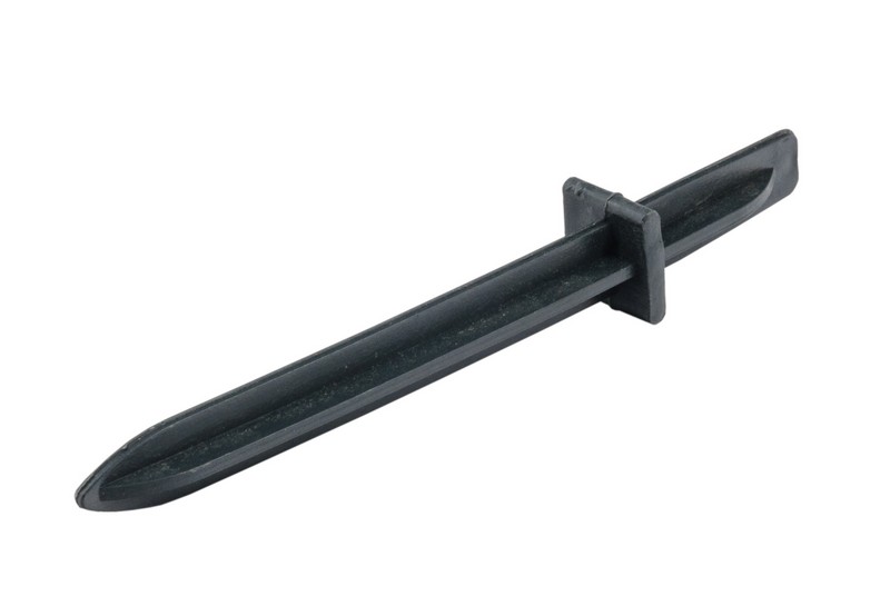 Ножки для парника (упаковка 10шт )