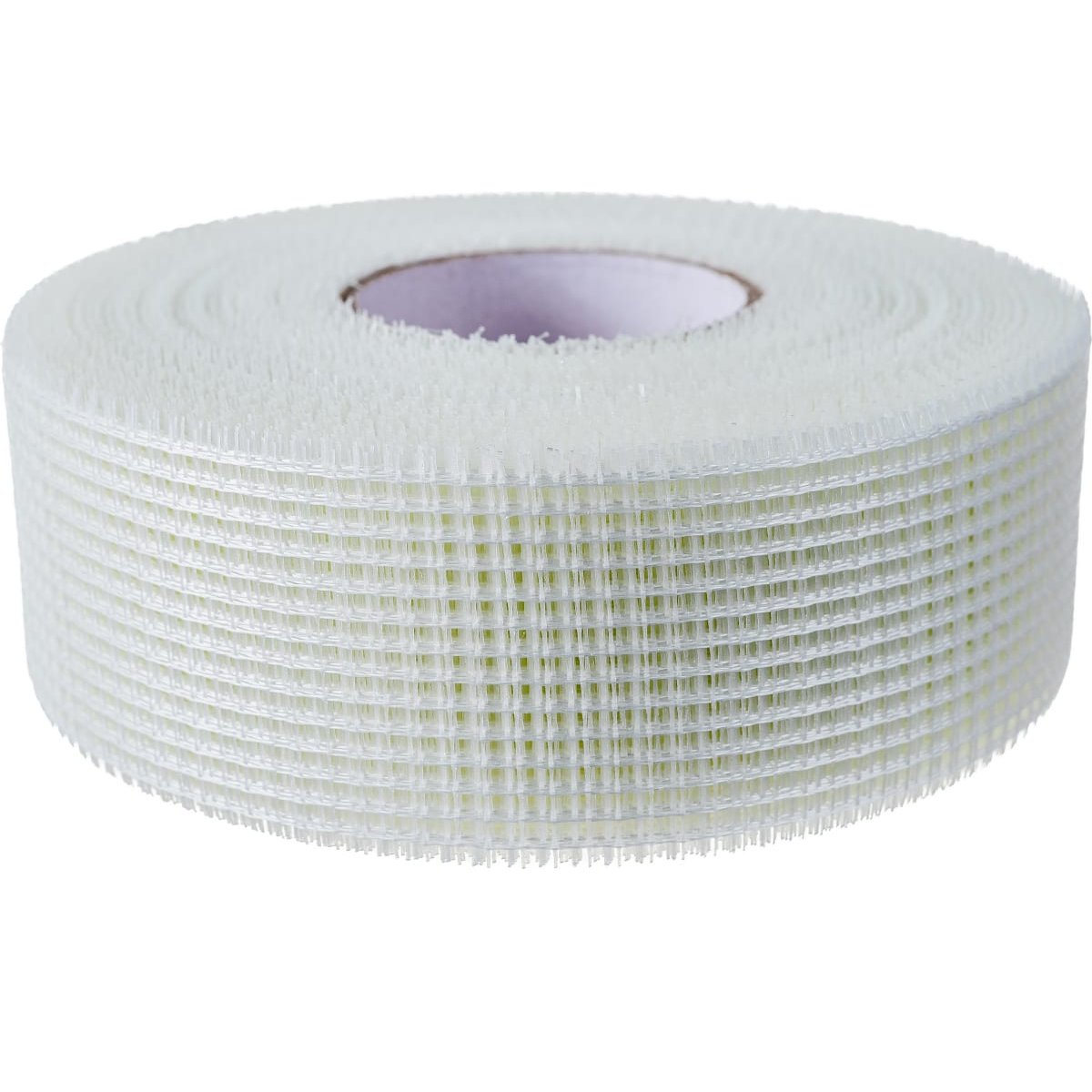 Серпянка самоклеящаяся, 50 мм х 10м// MATRIX