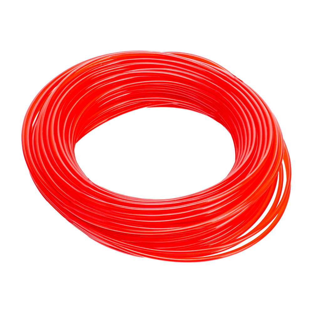 Леска для триммера круглая 1,6 мм х 15 м //MTX