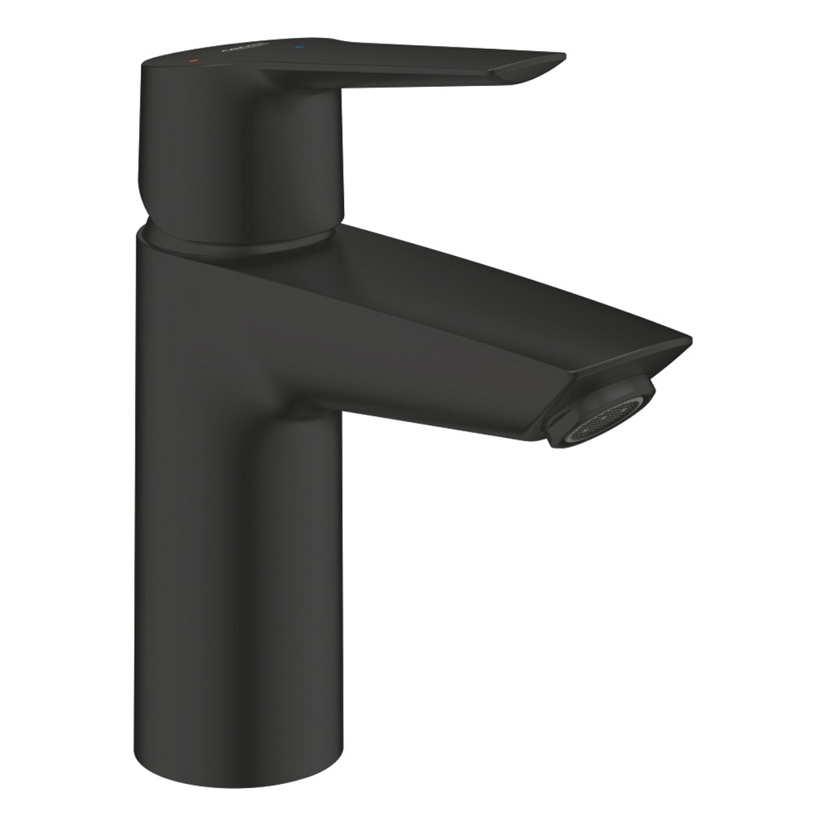 Смеситель д/р Grohe Start, DN 15 S-Size (235512432)