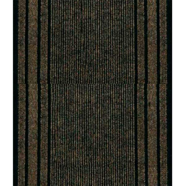 Дорожка Rekord-URB 811 кор (1,2м)