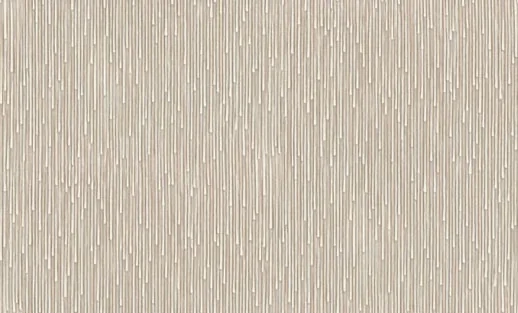 Обои Euro Decor Irida 9315-11 (10,05*1,06)(6) винил горячего тиснения на флизелине