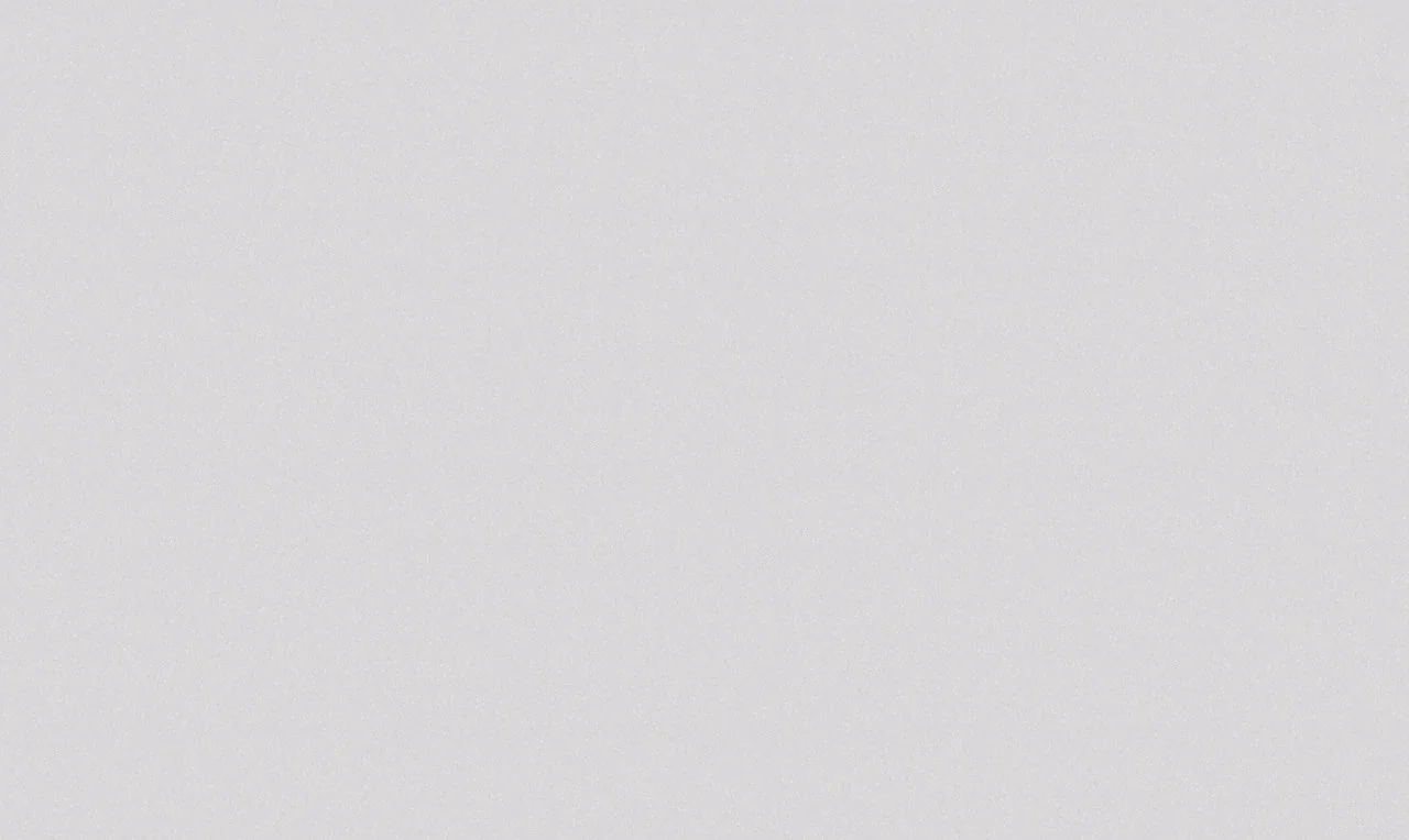 Обои Артекс 11423-05 Ракита-уни (10,05*1,06)(6) винил горячего тиснения на флизелине