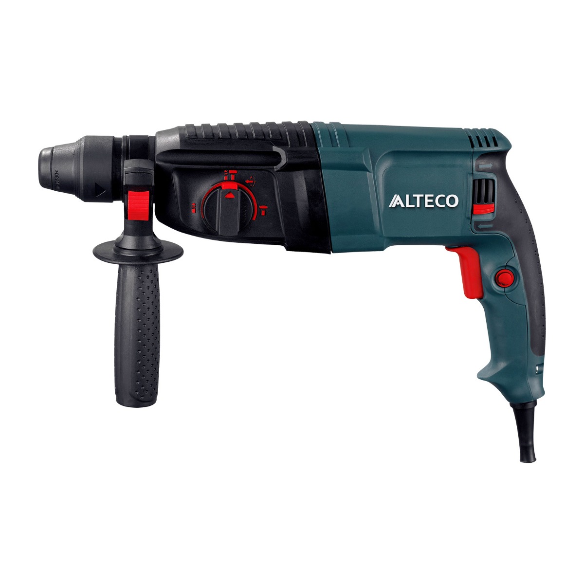 Перфоратор ALTECO RH 0215 SDS-Plus