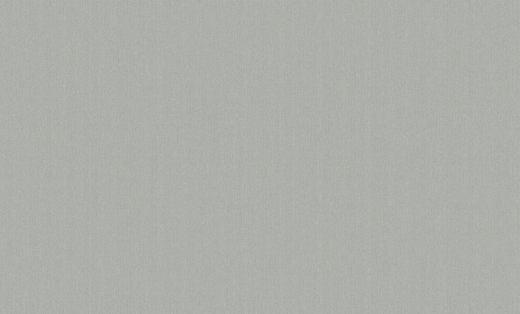 Обои RENOWA 589895 Natali (10,05*1,06)(6) виниловые с антивандальным эффектом