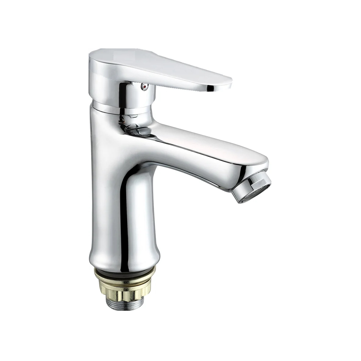 Смеситель д/р Aquadeus 30D