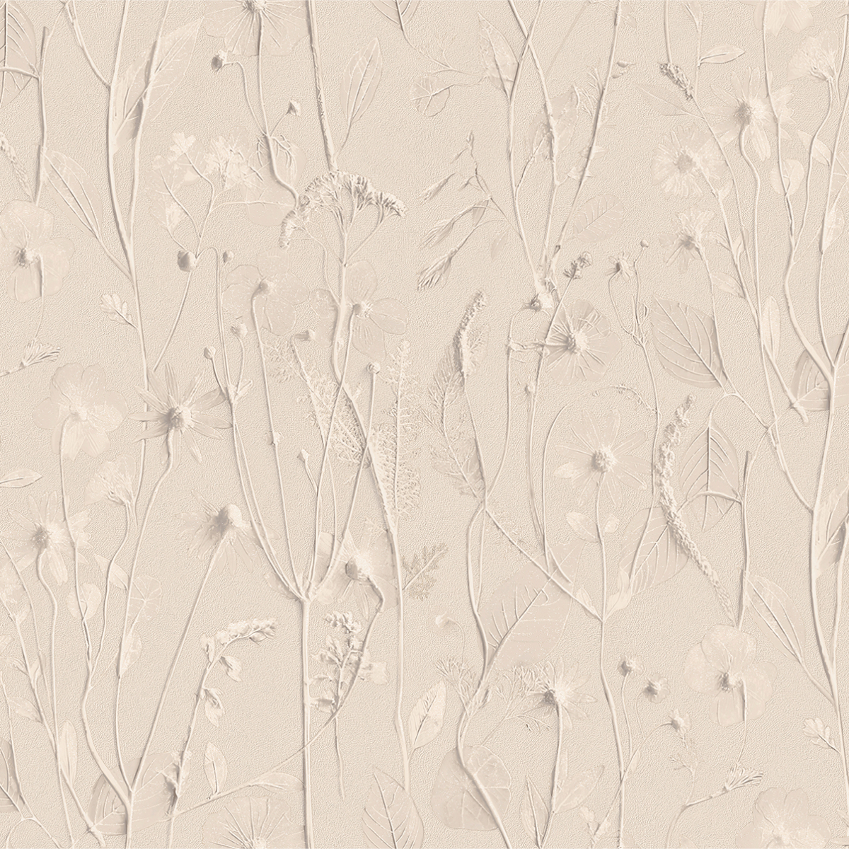 Обои Ateliero 585352 Avalon (10,05*1,06)(6) винил горячего тиснения на флизелине