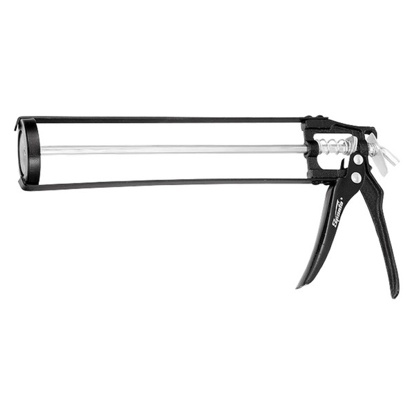 Пистолет для герметиков Sparta скелетный