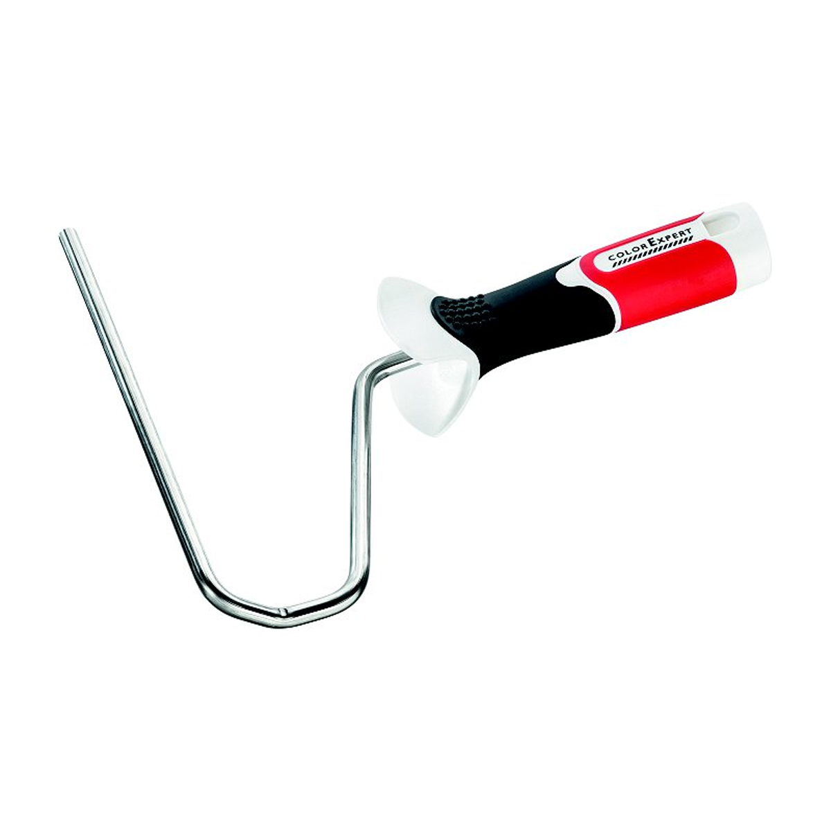 Ручка д/валика 18см 8мм 2К