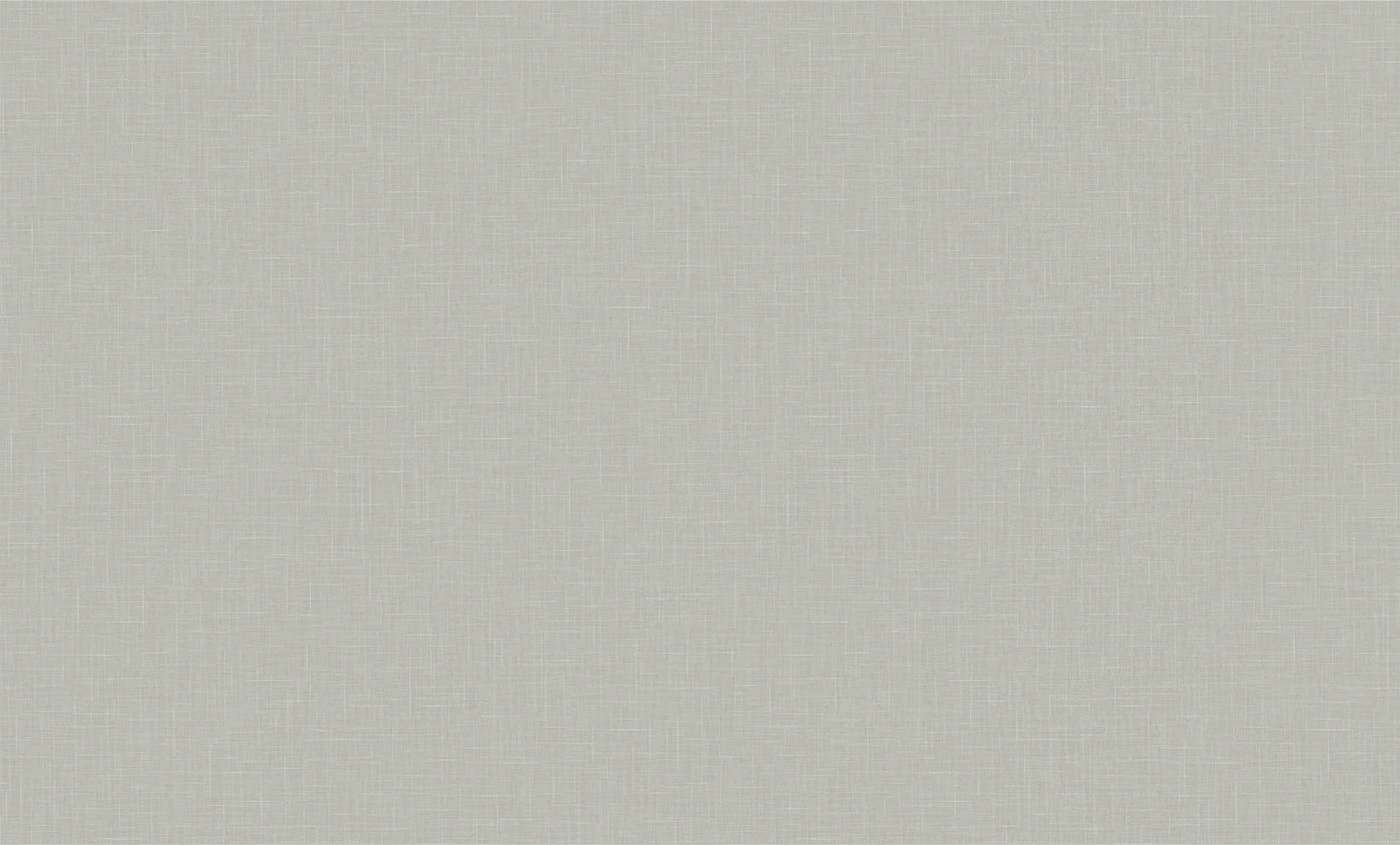 Обои Ateliero 589723 Palochki (10,05*1,06)(6) винил горячего тиснения на флизелине