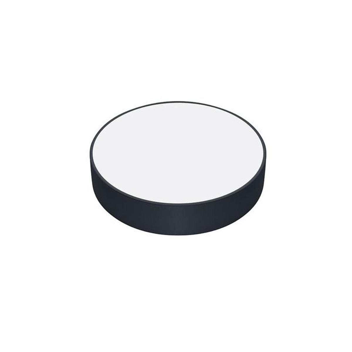 Светильник потолочный 016-064-1024 24W BL 3CCT 100-265V LD SURFACE L