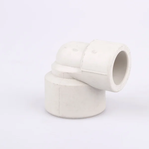 Отвод ПП-ВР 90* 25*3/4