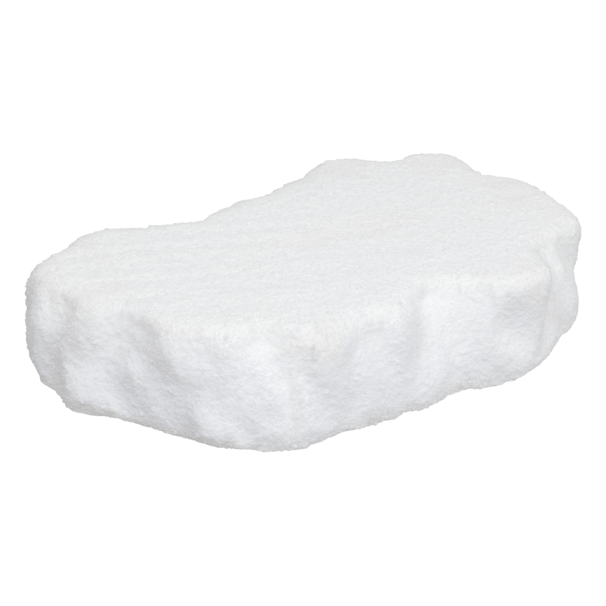 Декорация льдина Atmosphera 26х40 см 151895