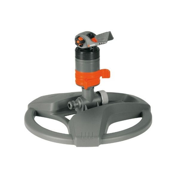 Дождеватель Gardena 08143-20