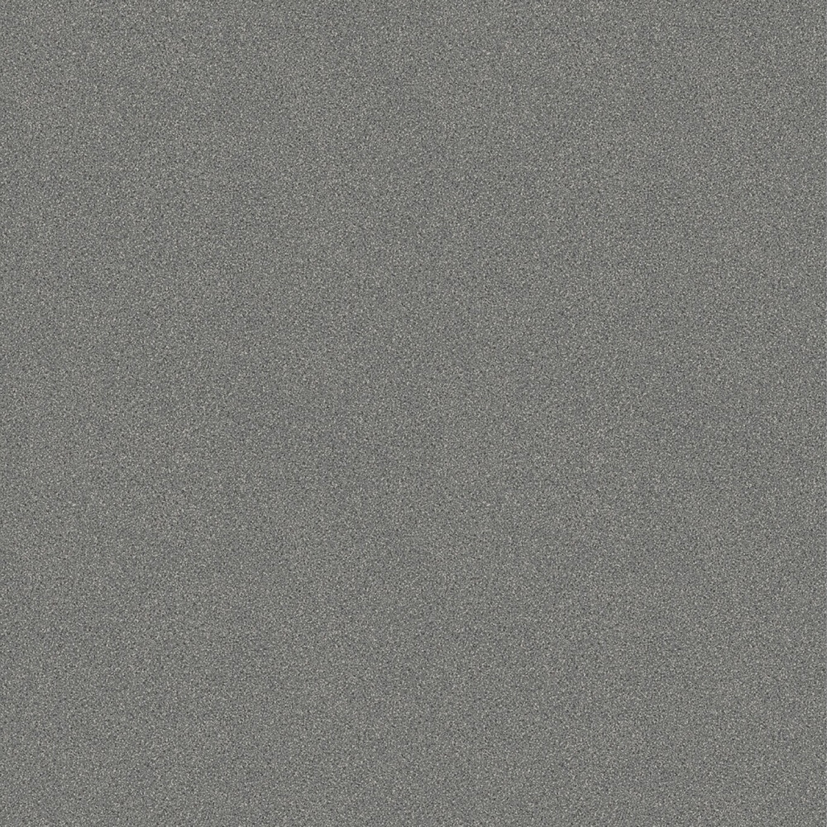 Линолеум IVC-RUS САМСОН  Т94  (2,5м)