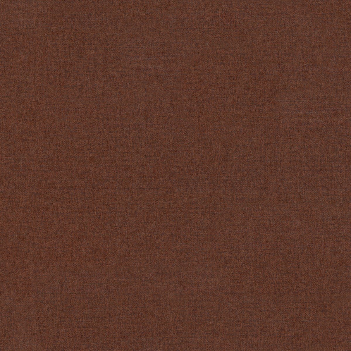 Обои Euro Decor Fibre 9313-19 (10,05*1,06)(6) винил горячего тиснения на флизелине