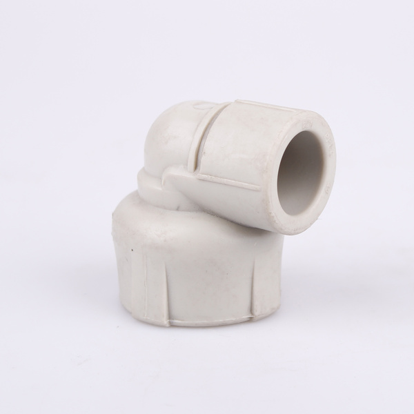 Отвод ПП-ВР 90* 20*1/2