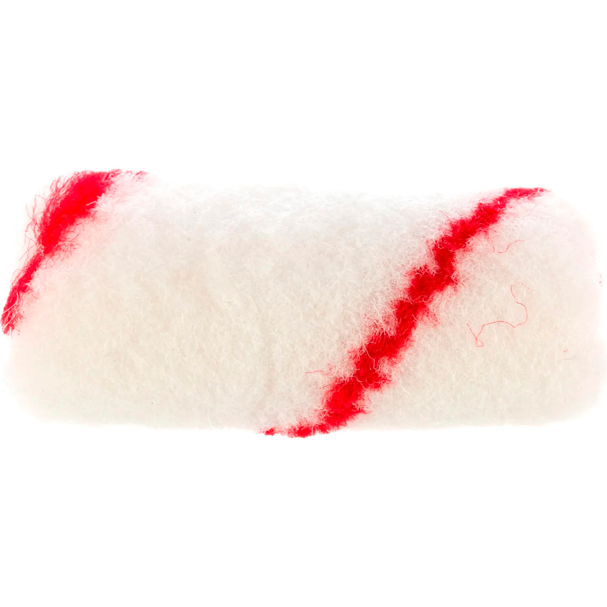 Валик-мини сменный "НЕЙЛОН Стандарт", 70 мм, ворс 9 мм, D - 16 мм, D  ручки - 6 мм, полиамид// MTX