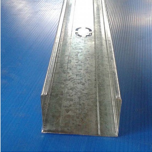 Профиль для ГКЛ ПС 50*50 (3м) Ломир