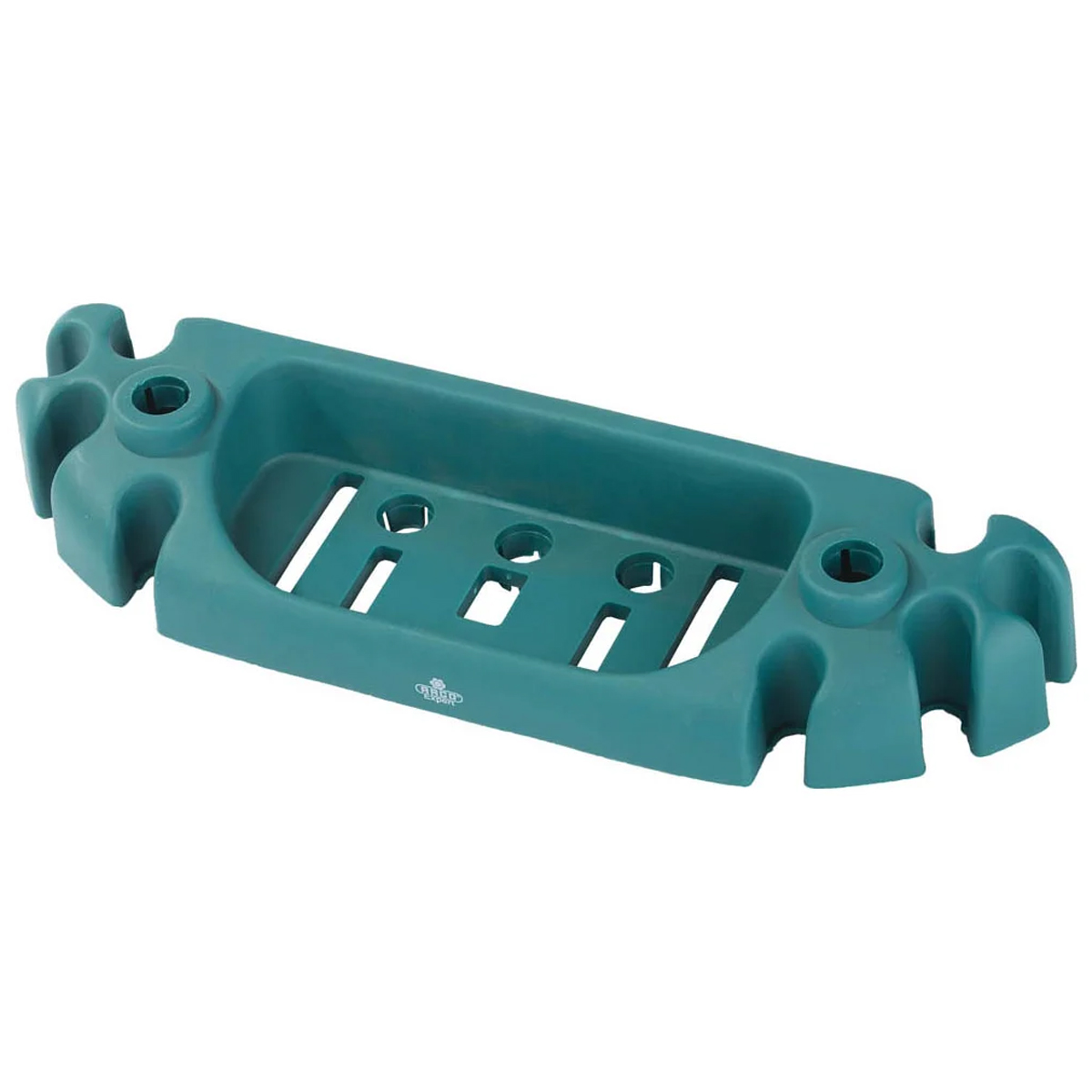 Кронштейн настенный RACO для поливочного инструмента, (4262-55/582)