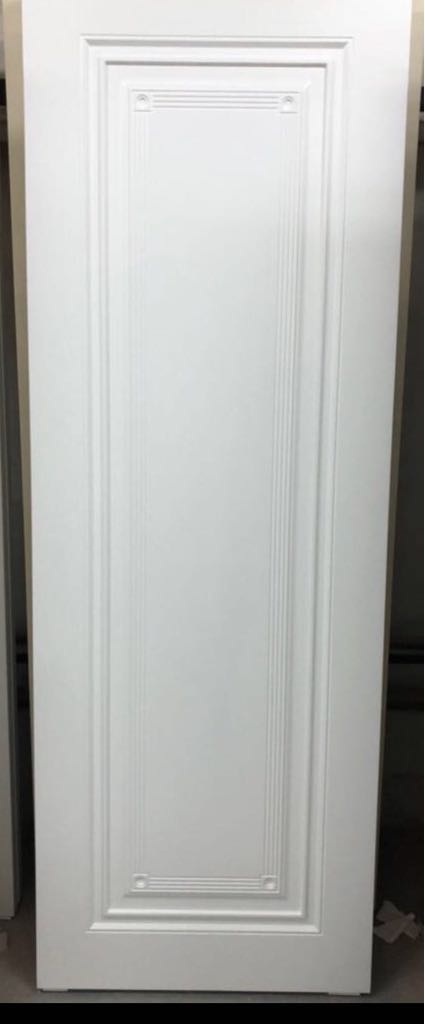 Флорида белая эмаль ПГ 70