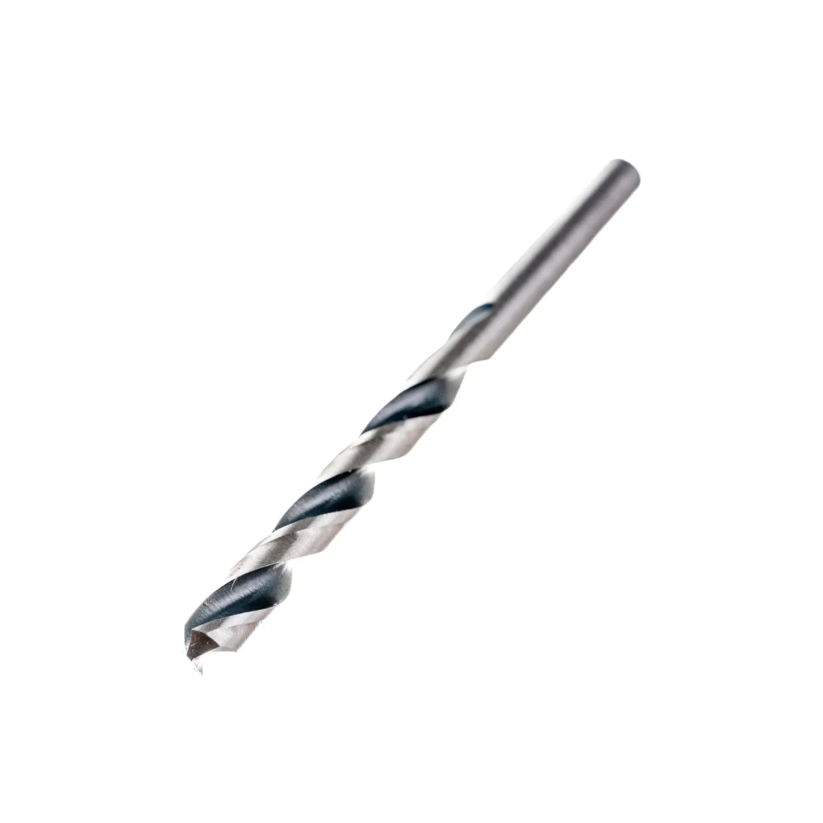 Сверло 1 HSS POINTTEQ  6.0MM