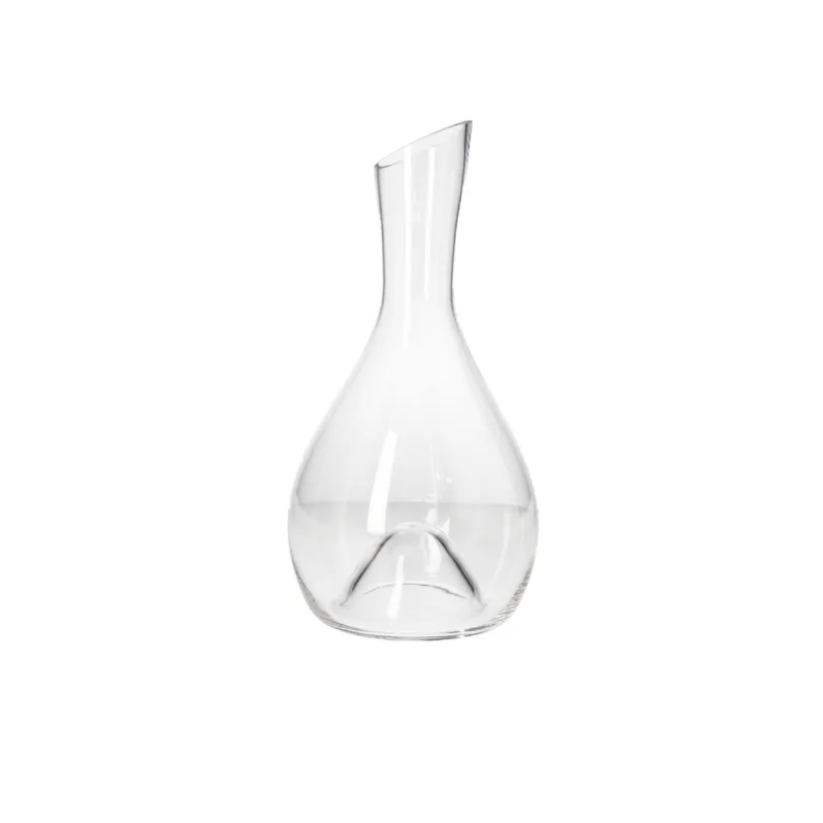Декантер для вина DH 1,65 л. CB-24
